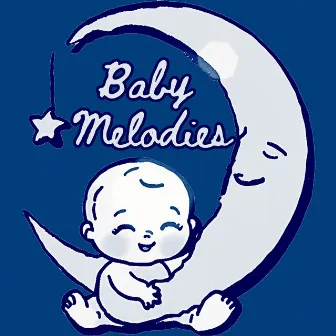 What Was I Made for (Lullaby) by Baby Melodies