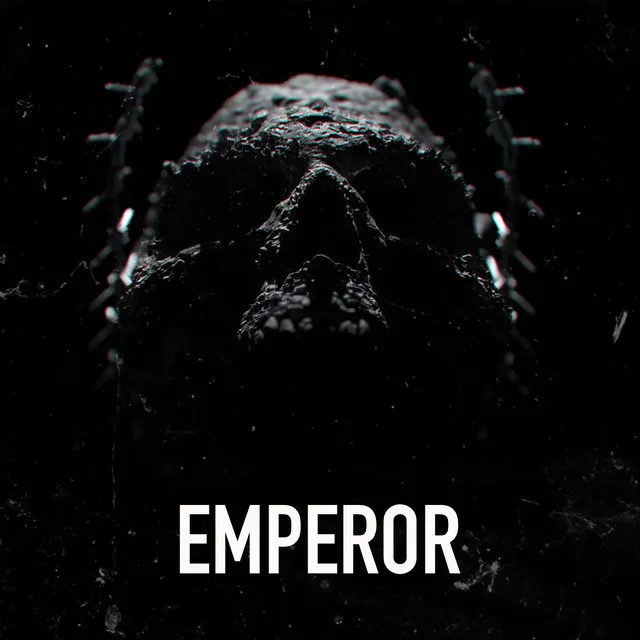 Emperor