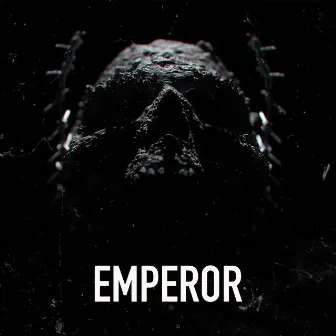 Emperor by GENES