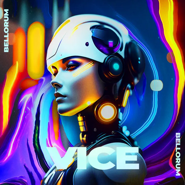 VICE