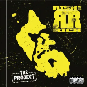 The Project by Rishi Rich