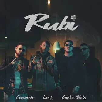 Rubi by Composto