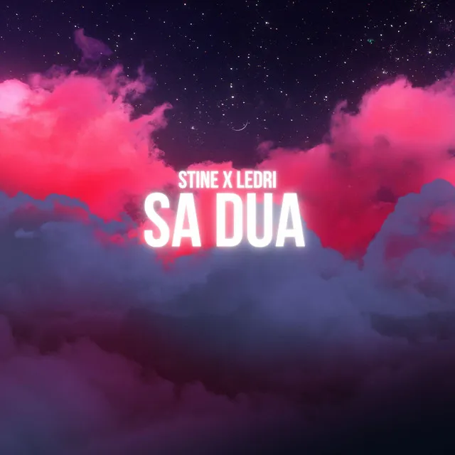 Sa Dua