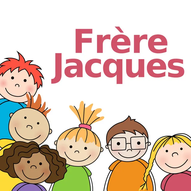 Frère Jacques