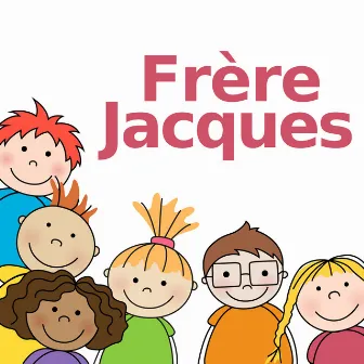 Frère Jacques by Collectif Enfance et Musique