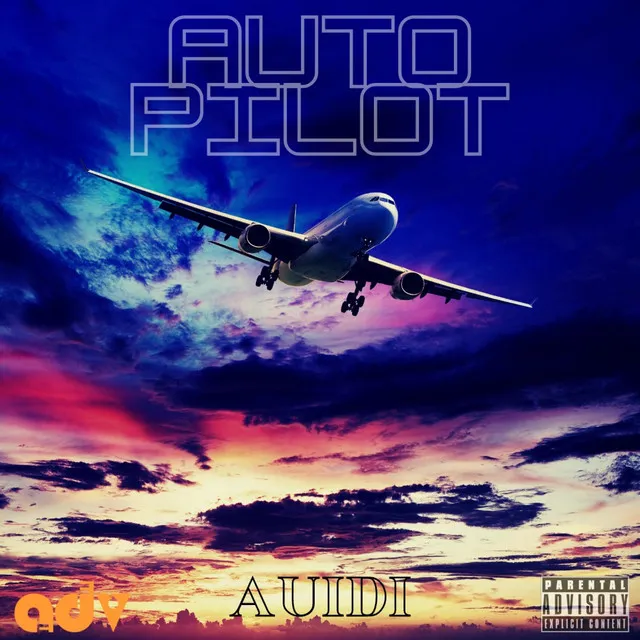 Auto Pilot