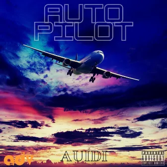 Auto Pilot by Auidi