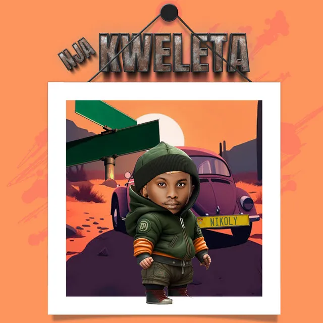 Nja Kweleta