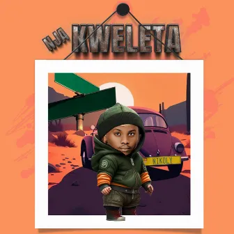 Nja Kweleta by Nikoly Ten