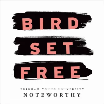 Bird Set Free by Greg Kurstin