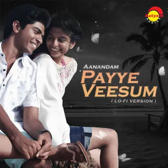 Payye Veesum (From 