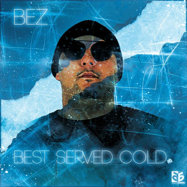 Best Served Cold