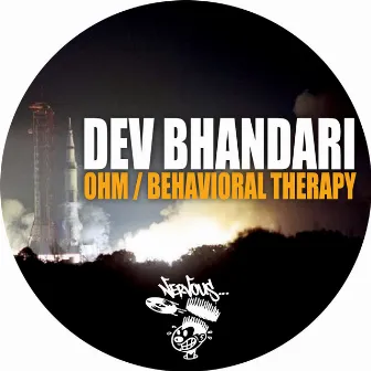 Ohm / Behavioral Therapy by Dev Bhandari