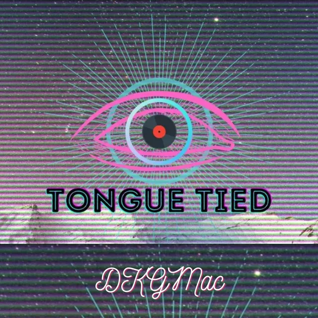 Tongue Tied (Remix)