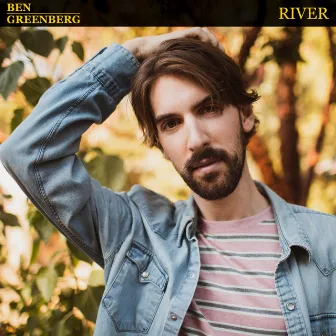 River by Ben Greenberg