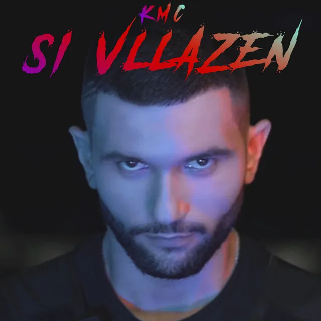 Si vllazen