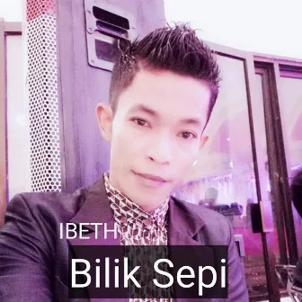 BILIK SEPI by Ibeth