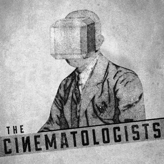 Theme from The Cinematologists by Gwenno