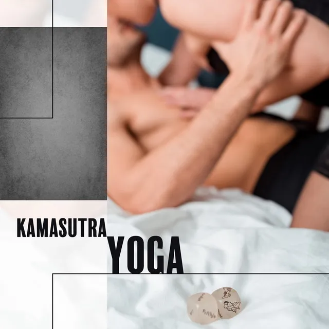 Kamasutra Sanskrit