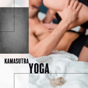 Kamasutra Yoga - Tantric Breath to Increase Sexuality, Erotic Massage Music Meditation & Relaxation (Female Breathing Sounds) by Sensual Kamasutra Zone