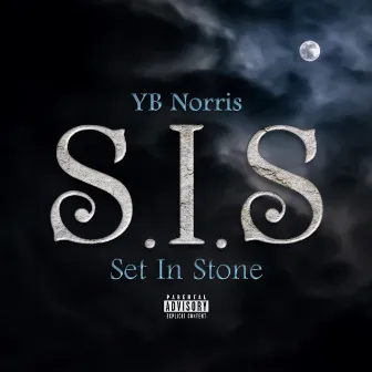 S.I.S by YB Norris