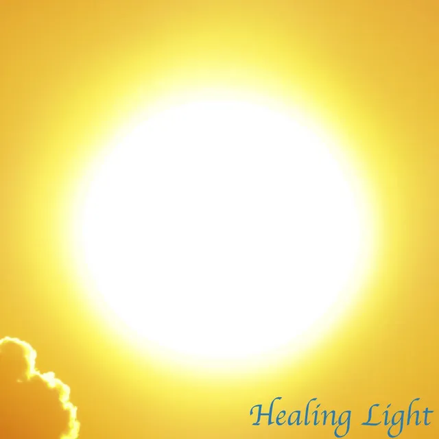 Healing Light