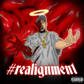 #Realignment by Tim Torment