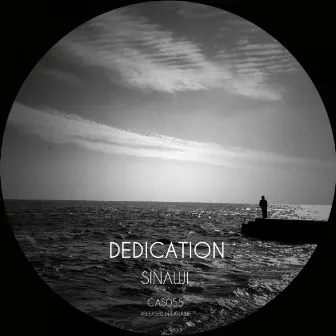 Dedication by Sinawi