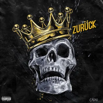 Zurück by Cäpo