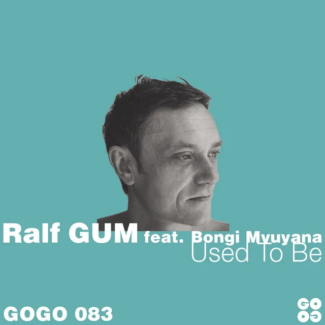 Used to Be - Ralf GUM Radio Edit