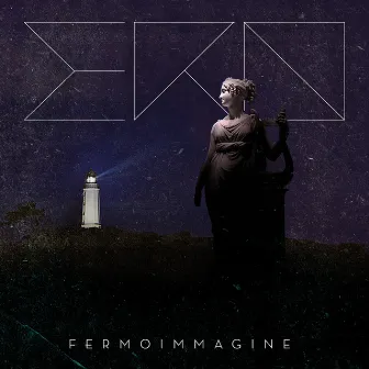 Fermoimmagine by Ero