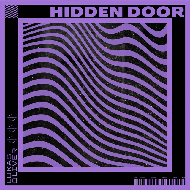 Hidden Door