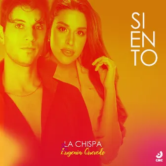 Siento by LA CHISPA