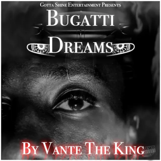 Buggati Dreams