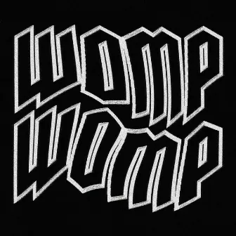 Womp Womp by Valee