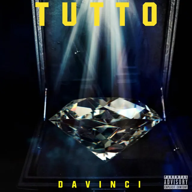 Tutto