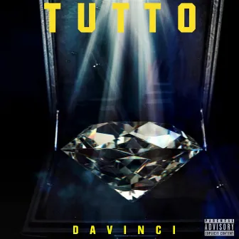 Tutto by Da Vinci