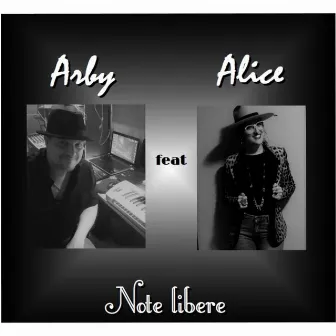 Note libere by Arby