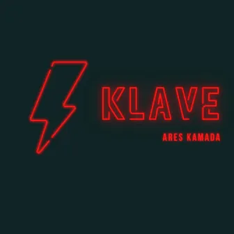 Klave by Ares Kamada