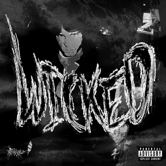 wicked! by Samurai Con