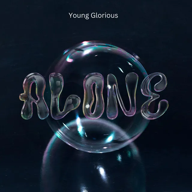 Young Glorious