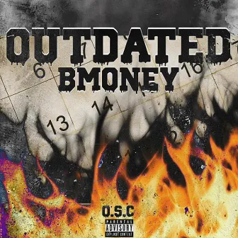 OUTDATED by Bmoney