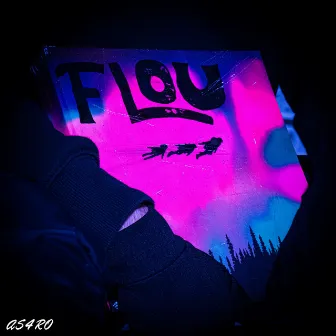 Flou by As4ro