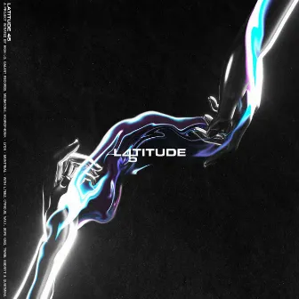 Latitude 45, Vol. 1 by Latitude 45