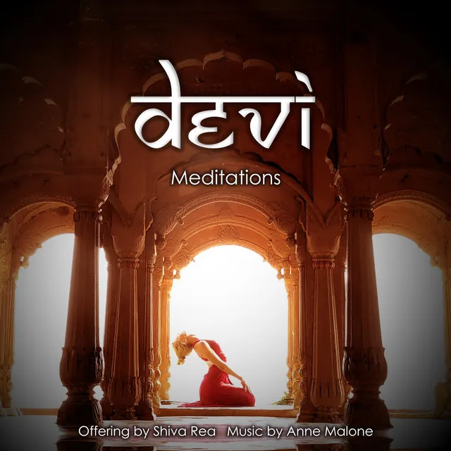 Devi Bhavani (Instrumental)