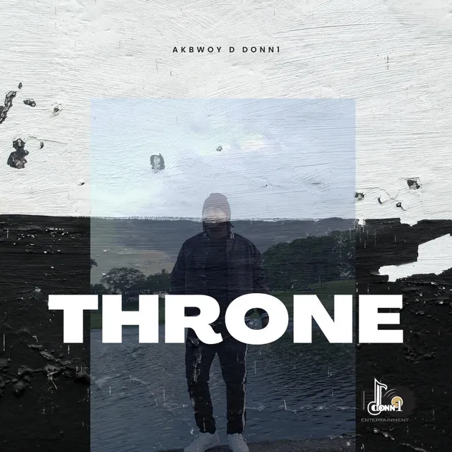 Throne