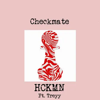 Checkmate by HCKMN