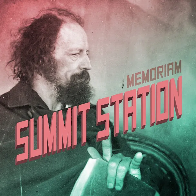 Summit Station: Memoriam