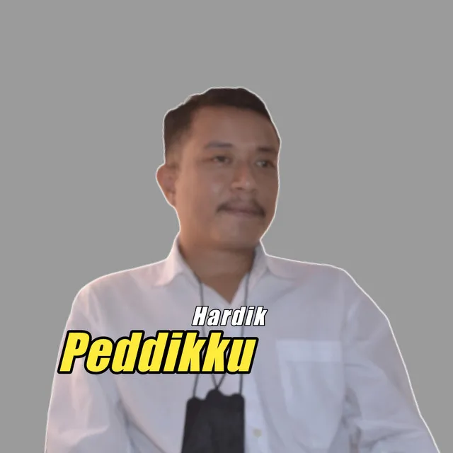 Peddiku