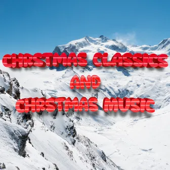 Family Christmas Classics For Streaming by Christmas Classics and Best Christmas Music